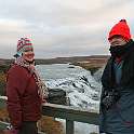 IJsland 215